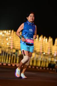 BIB: 2023, 45228
                            <button type="button" onclick="openModal(21233988)" class="btn btn-primary btn-sm float-right btn-popup" data-toggle="modal" data-target=".modal-high-quality">
                        <i class="fas fa-shopping-cart"></i> Add to Cart
                    </button>
                                            <button type="button" onclick="isThisMe(21233988, true)" class="btn btn-success btn-sm float-right btn-popup btn-isme hidden" data-toggle="tooltip" data-placement="bottom" title="นี่คือรูปของคุณใช่ไหม คลิกที่นี่เพื่อเอาเข้าอัลบั้ม">
                        <i class="fas fa-plus"></i> Add to album
                    </button>
                    <button type="button" onclick="isThisMe(21233988, false)" class="btn btn-warning btn-sm float-right btn-popup btn-isnotme hidden">
                        <i class="fas fa-ban"></i> Remove from album
                    </button>